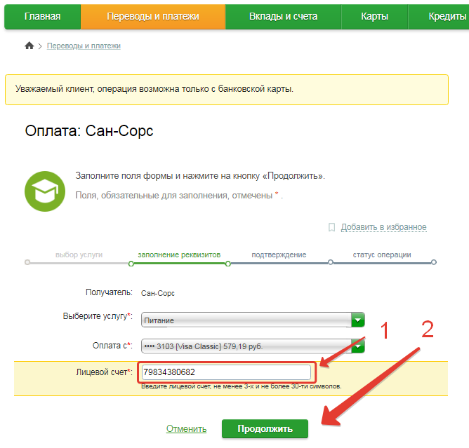 Центр школьного питания мурманск. Движение счета школьного питания мурманск. Мурманская школа центр. Оплата за питание в школе по лицевому счету. Лицевой счет школьника.