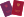 Печать аттестатов